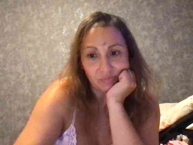sexmari39