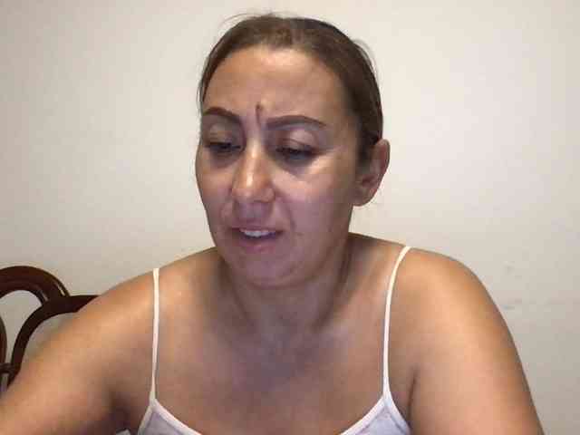 sexmari39 sexmari39
