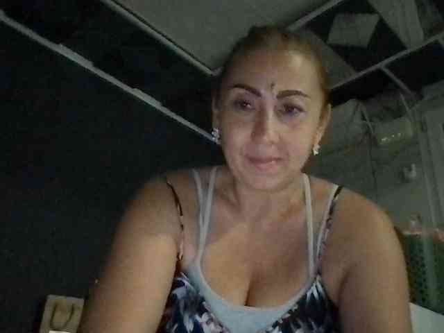 sexmari39 sexmari39