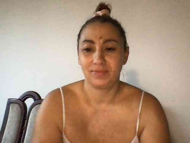 FunyandCrazyU webcam