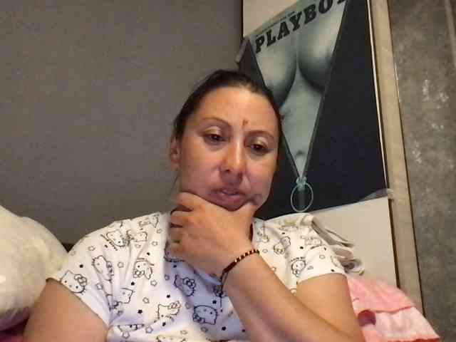 FunyandCrazyU webcam