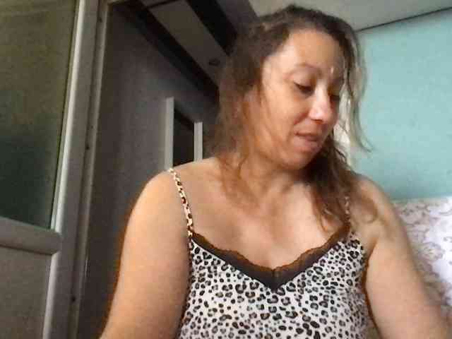 FunyandCrazyU webcam