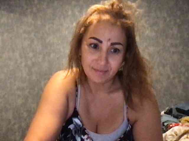 FunyandCrazyU webcam