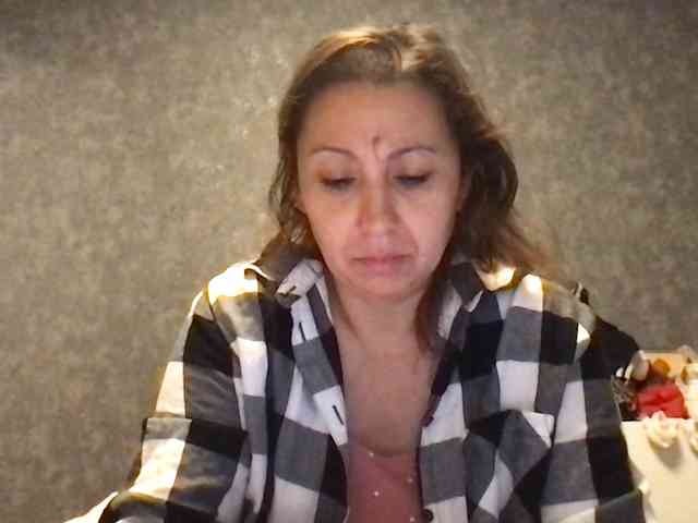 FunyandCrazyU webcam