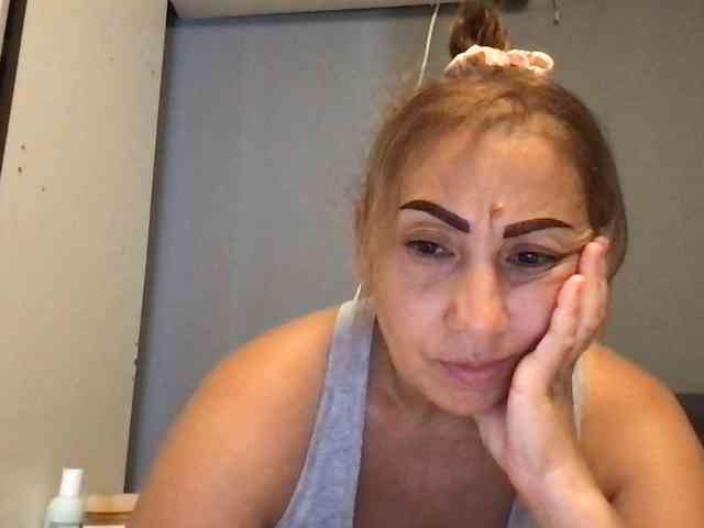 FunyandCrazyU webcam