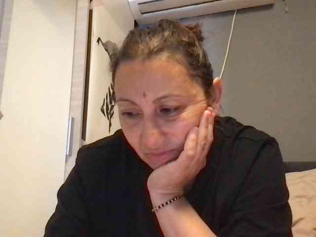 FunyandCrazyU webcam