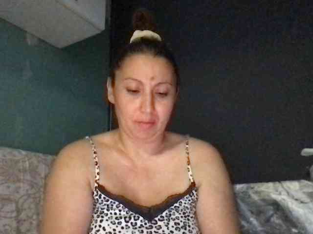 sexmari39 sexmari39