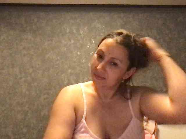 sexmari39