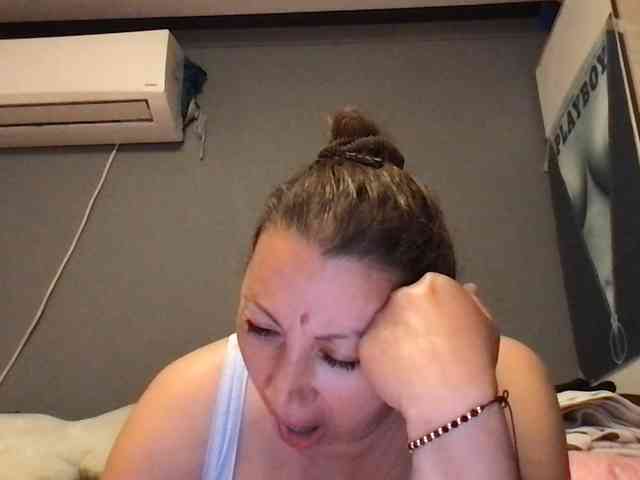 FunyandCrazyU webcam