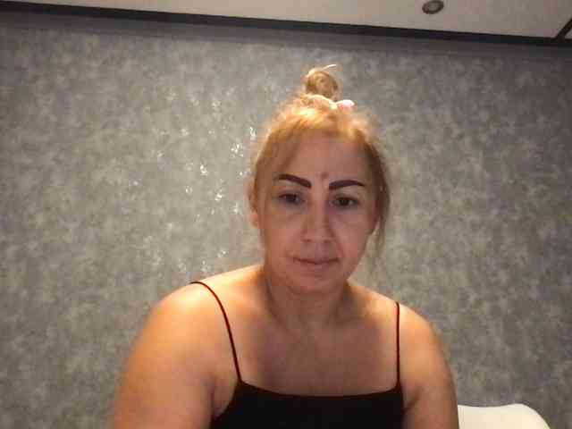 FunyandCrazyU webcam