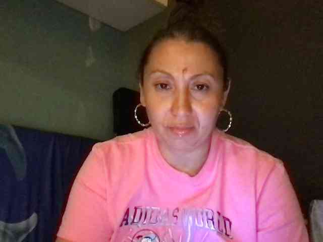 FunyandCrazyU webcam