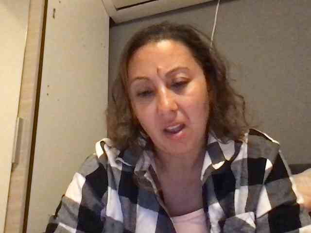FunyandCrazyU webcam