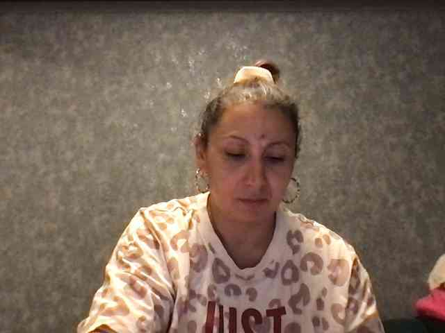 sexmari39