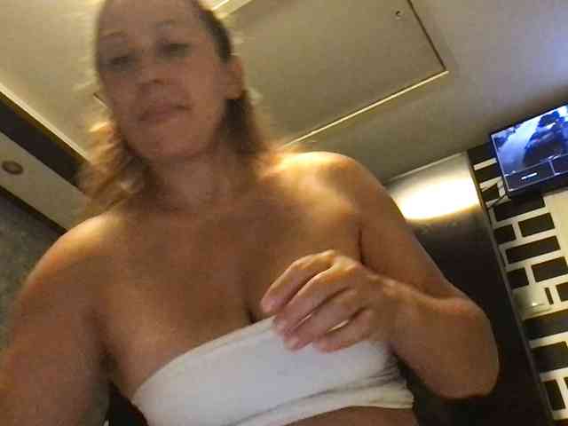 sexmari39
