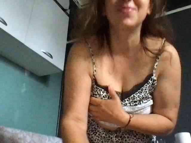 FunyandCrazyU webcam