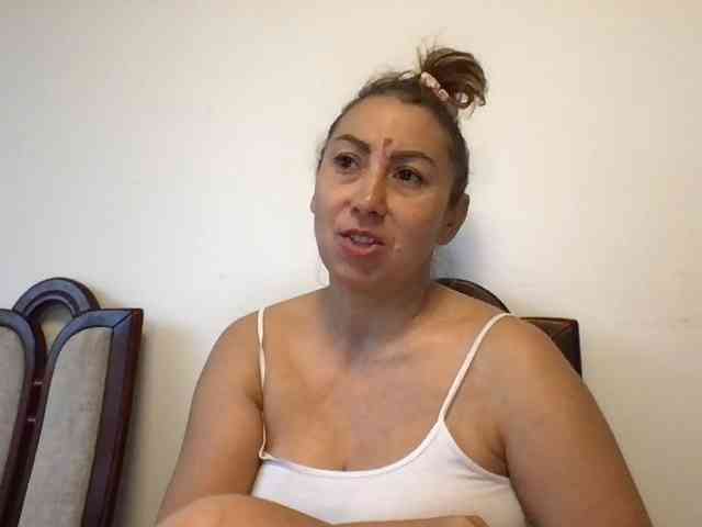 sexmari39