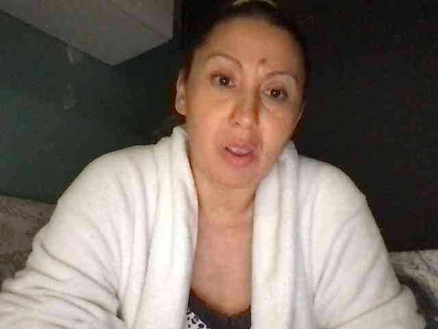 sexmari39 sexmari39