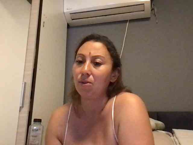 FunyandCrazyU webcam