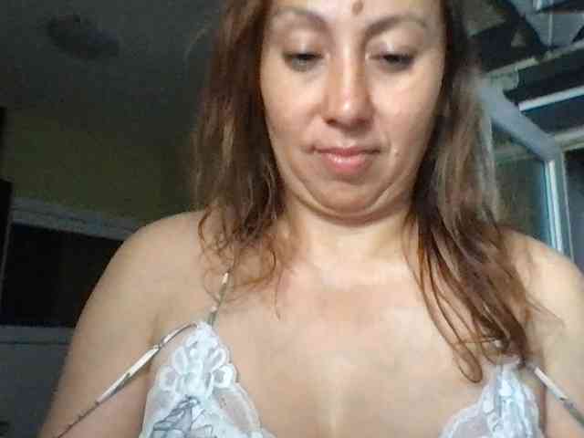 FunyandCrazyU webcam