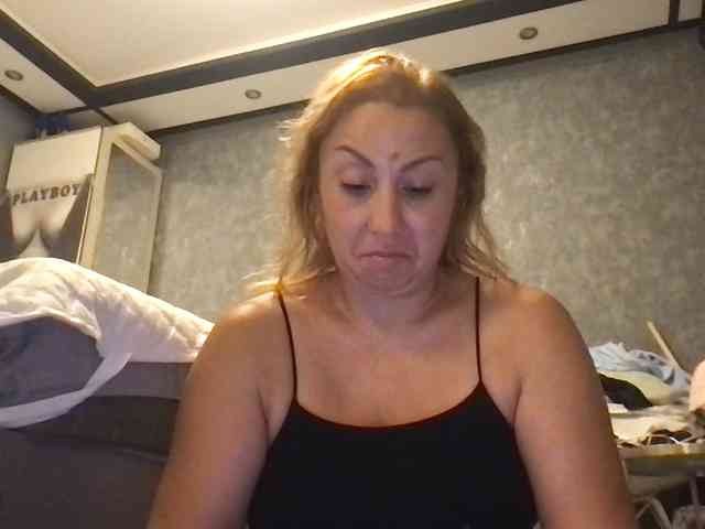 sexmari39 sexmari39