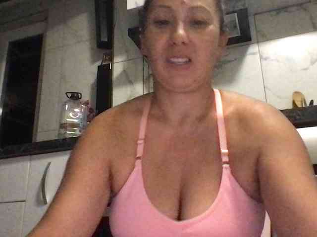 FunyandCrazyU webcam