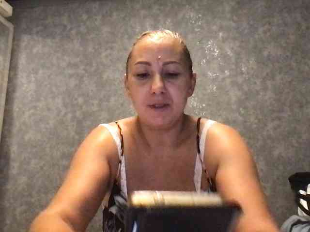 FunyandCrazyU webcam
