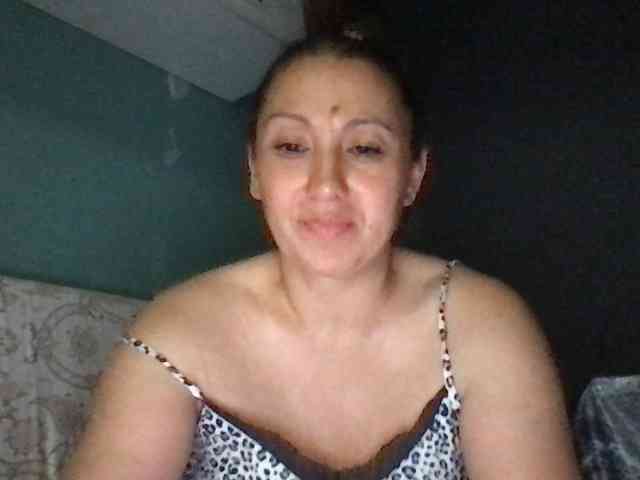 FunyandCrazyU webcam