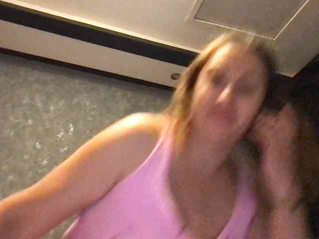 FunyandCrazyU