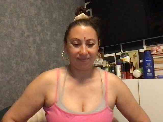 sexmari39 sexmari39