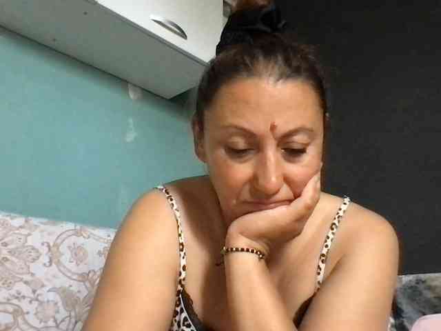 FunyandCrazyU webcam