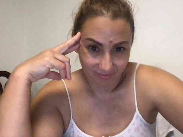 sexmari39