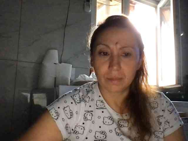 FunyandCrazyU webcam