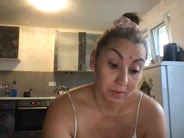 sexmari39 sexmari39