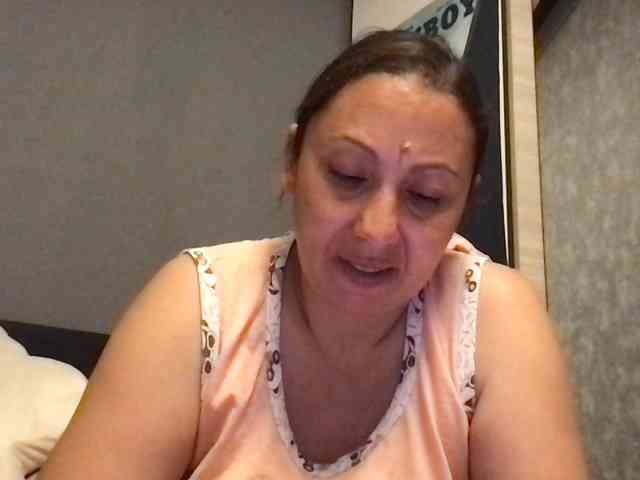 FunyandCrazyU webcam