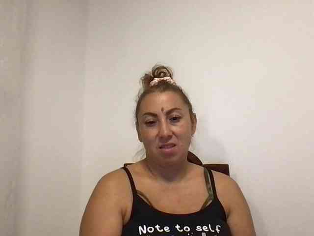 sexmari39