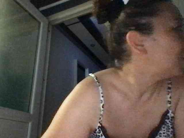 sexmari39
