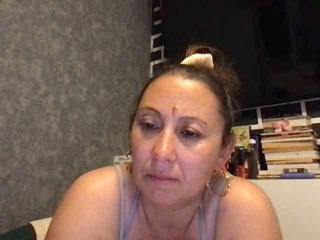 FunyandCrazyU webcam