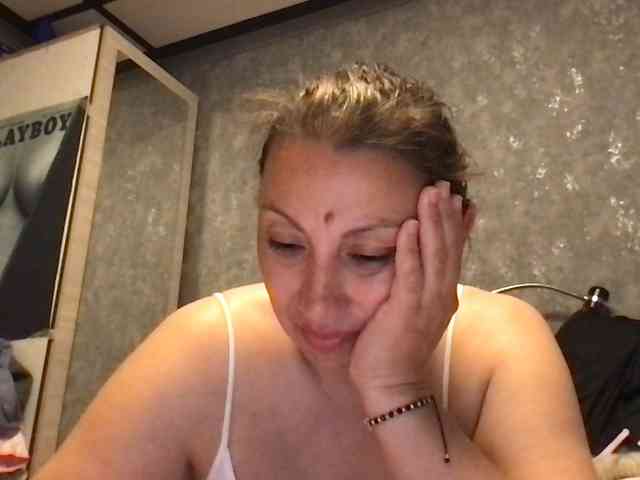 FunyandCrazyU webcam