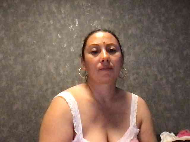 FunyandCrazyU webcam