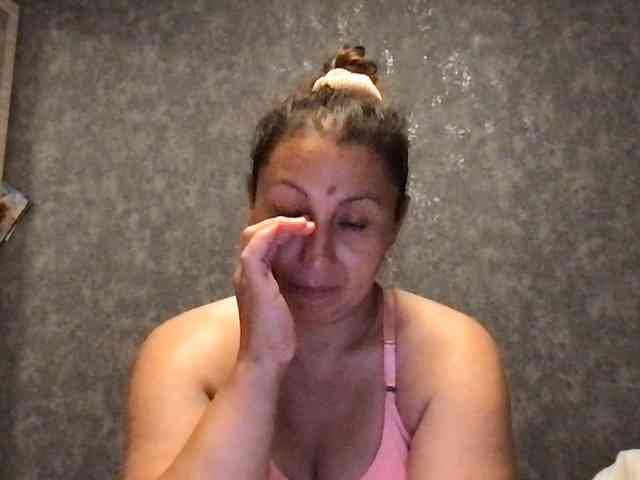 FunyandCrazyU webcam