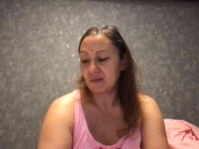 FunyandCrazyU webcam