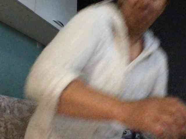FunyandCrazyU