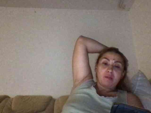 sexmari39