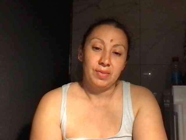 FunyandCrazyU webcam