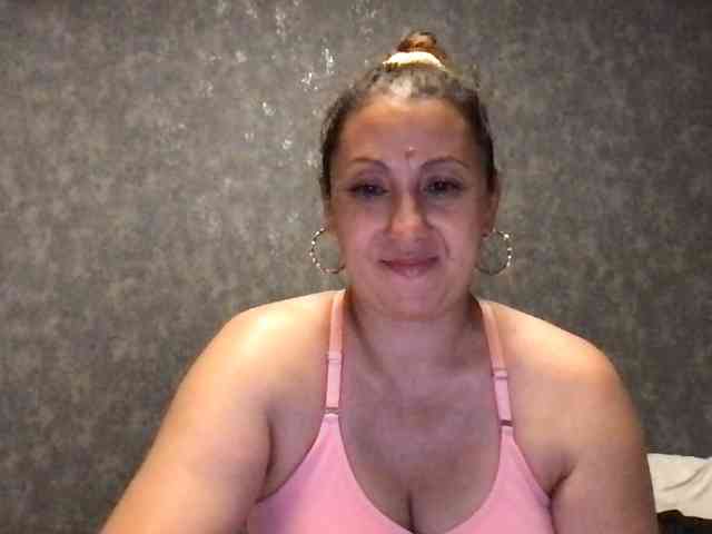sexmari39