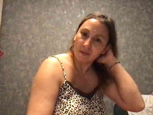 FunyandCrazyU webcam