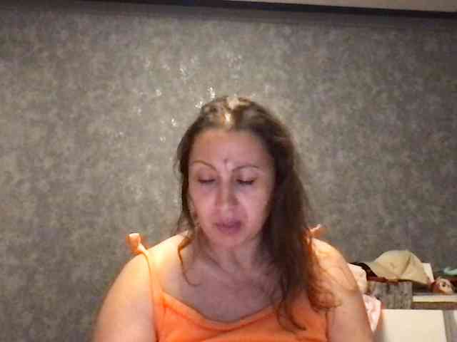 FunyandCrazyU webcam