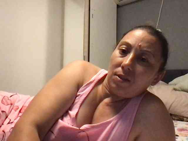 FunyandCrazyU webcam