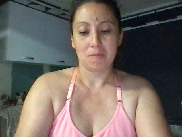 sexmari39 sexmari39