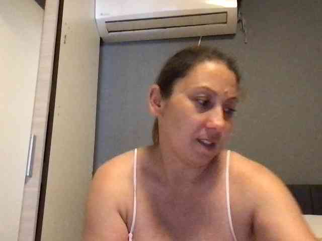 FunyandCrazyU webcam